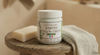 Tallow Balm Rosemary