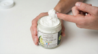 Tallow Balm Bergamot