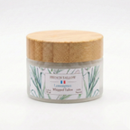 Balsamo Sego Citronella - Vasetto Bambù