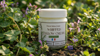 Tallow Balm Rosemary
