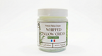 Tallow Balm Rosemary