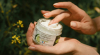 Tallow Balm Bergamot