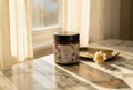 Tallow Balm Violet - Amber Jar