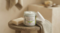 Baume Suif Citronnelle