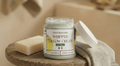 Baume Suif Citron