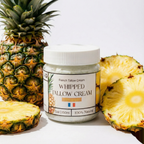 Talgbalsem Ananas
