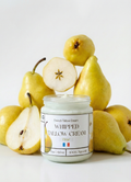 Baume Suif Poire
