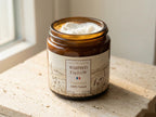 Suif de bœuf brut nourri à l'herbe, blocs de 250 g — FrenchTallow